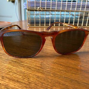 Persol PO3059S Sunglasses